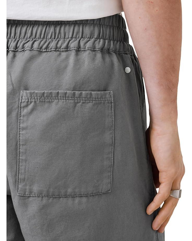 6pm AllSaints Hanbury Trouser Men's