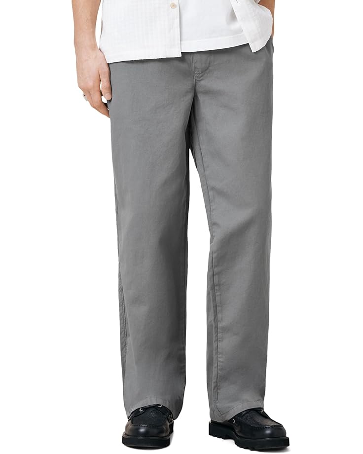 6pm AllSaints Hanbury Trouser Men's