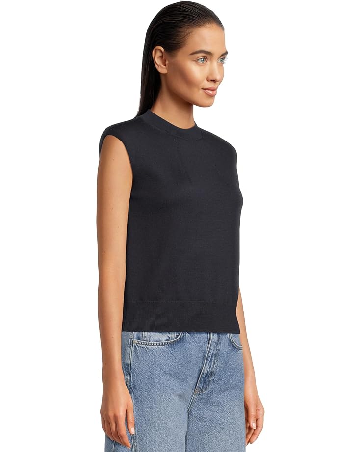 AllSaints Kayla Tank Women's