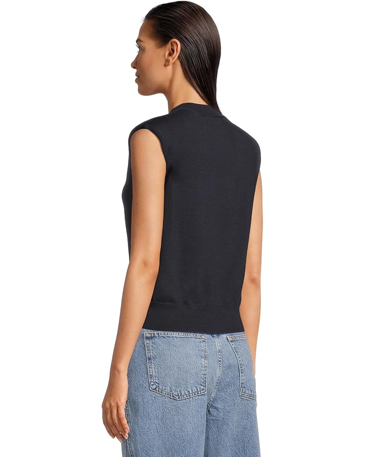 AllSaints Kayla Tank Women's