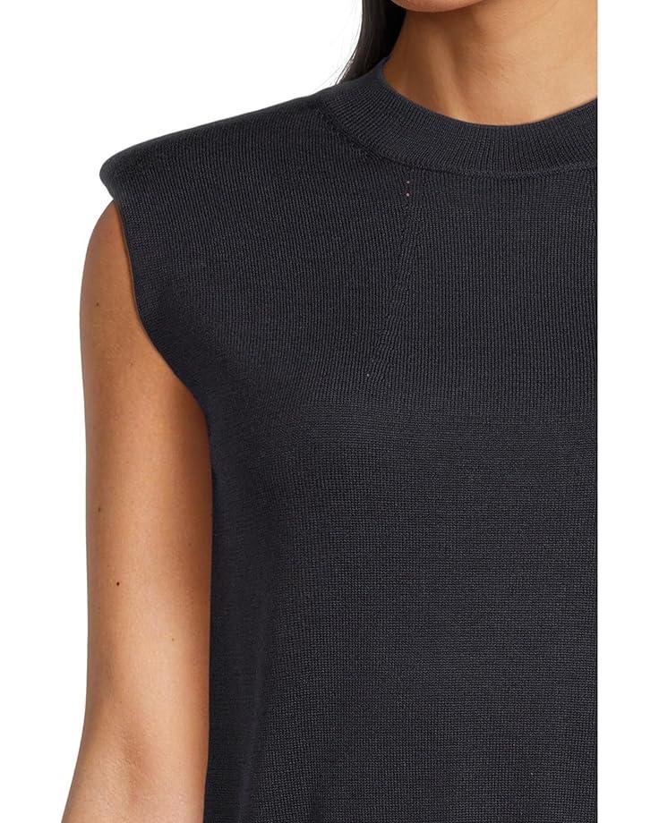 AllSaints Kayla Tank Women's