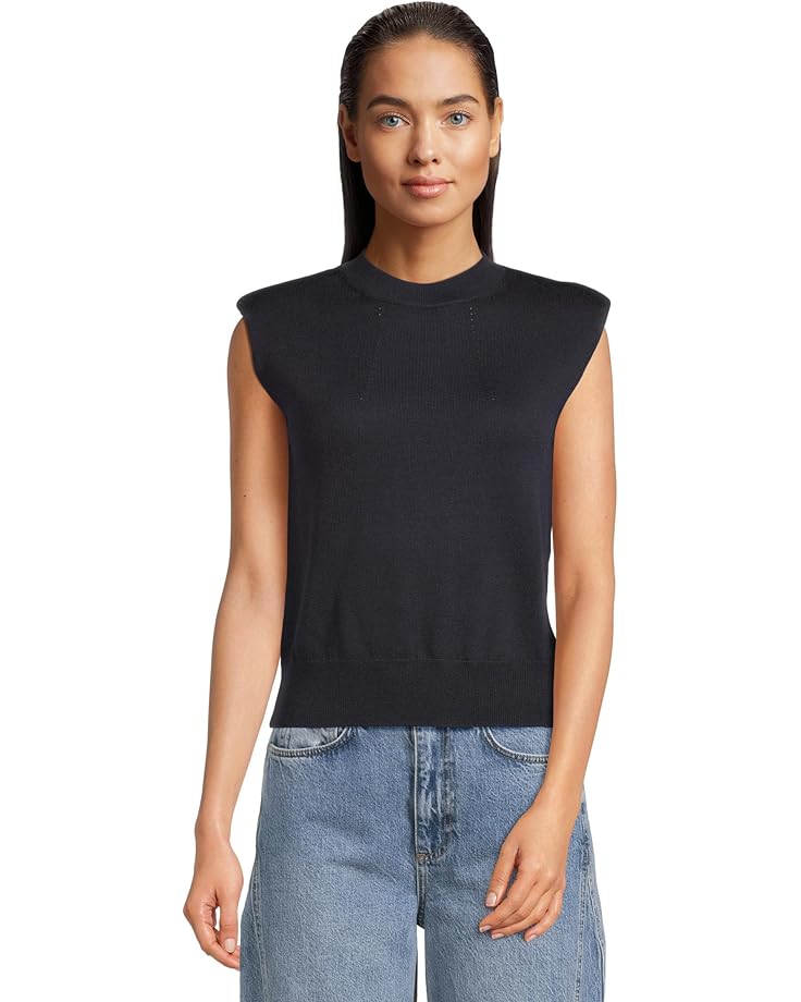 AllSaints Kayla Tank Women's