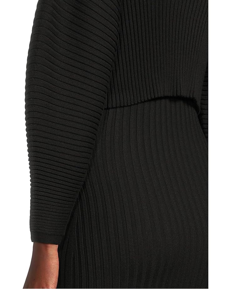 AllSaints Minori Dress Women's