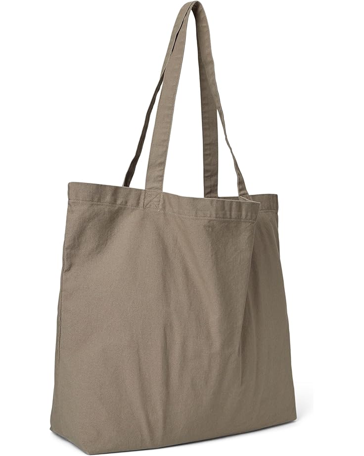 6pm AllSaints Orlando Tote Bag