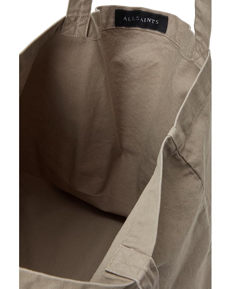 6pm AllSaints Orlando Tote Bag