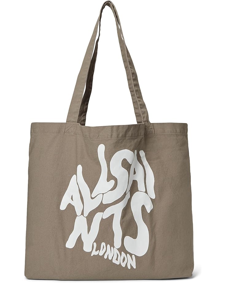 6pm AllSaints Orlando Tote Bag