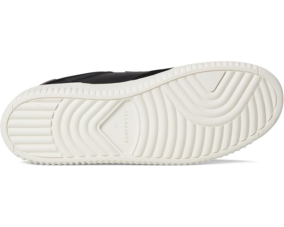 6pm AllSaints Regan Low Top Men's