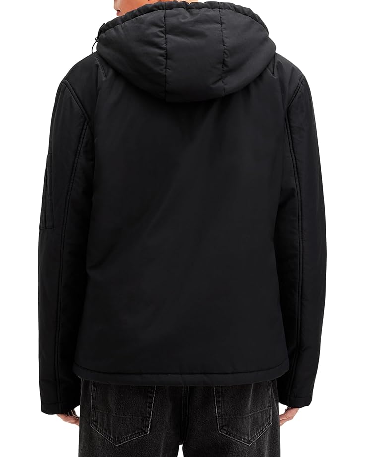 6pm AllSaints Rockpile Jacket Men's