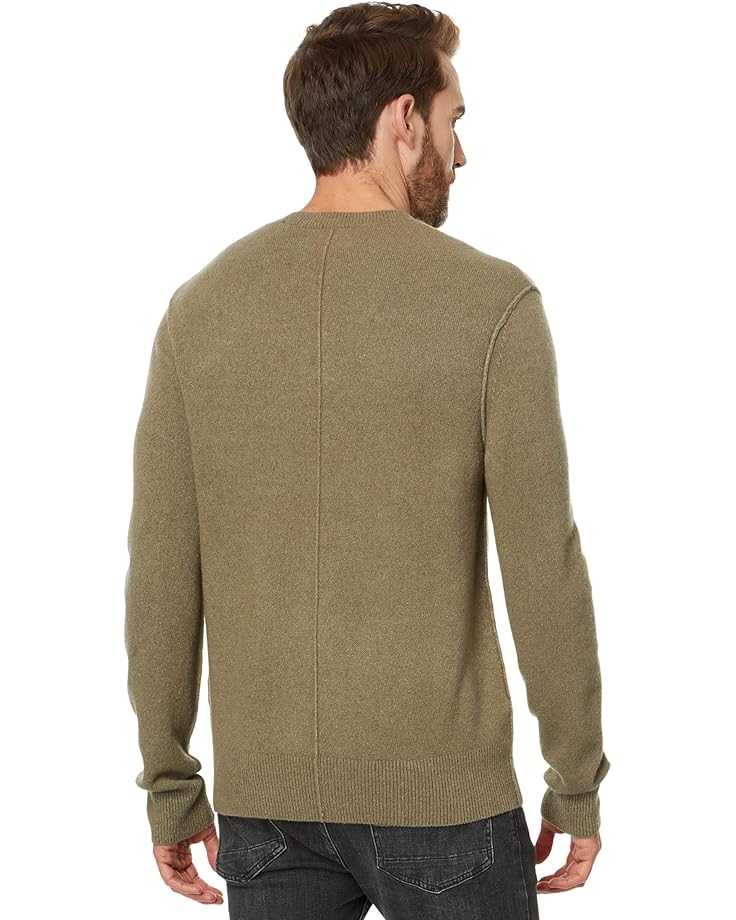 AllSaints Statten Crew Men's