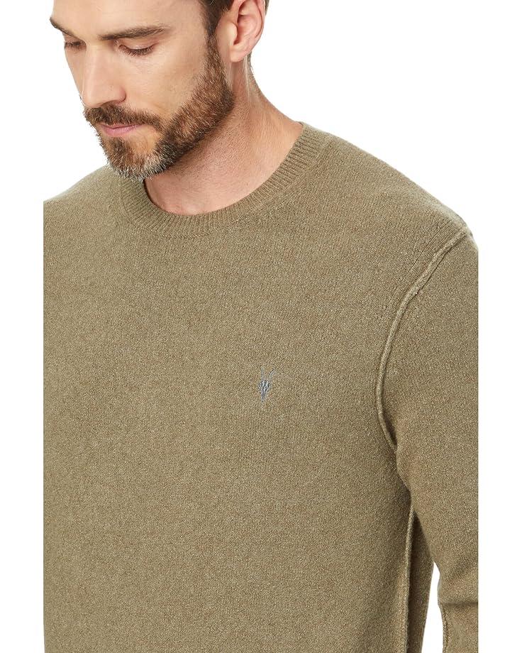 AllSaints Statten Crew Men's