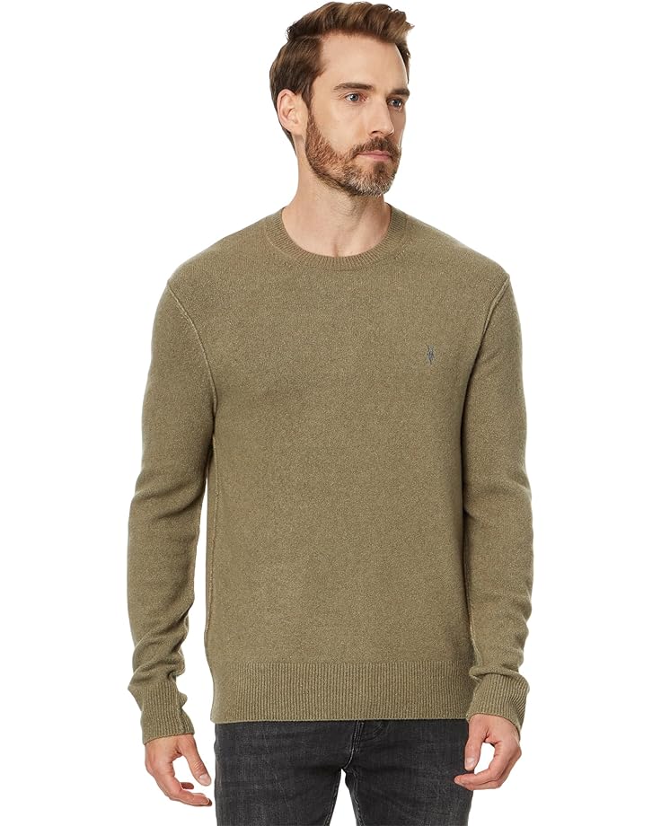 AllSaints Statten Crew Men's