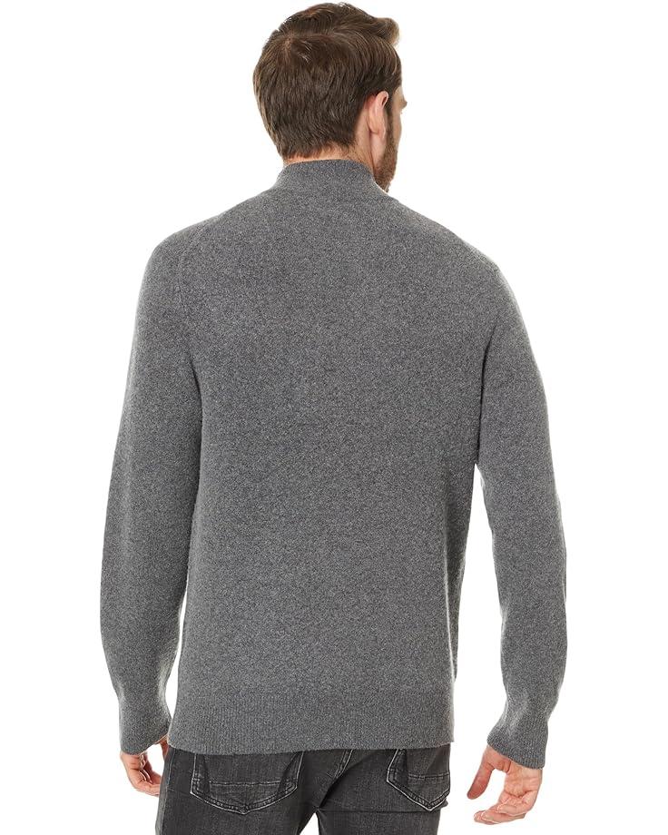 AllSaints Statten Full Zip Men's