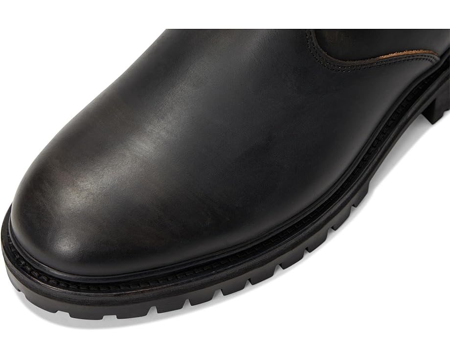 6pm AllSaints Toby Boots Men's