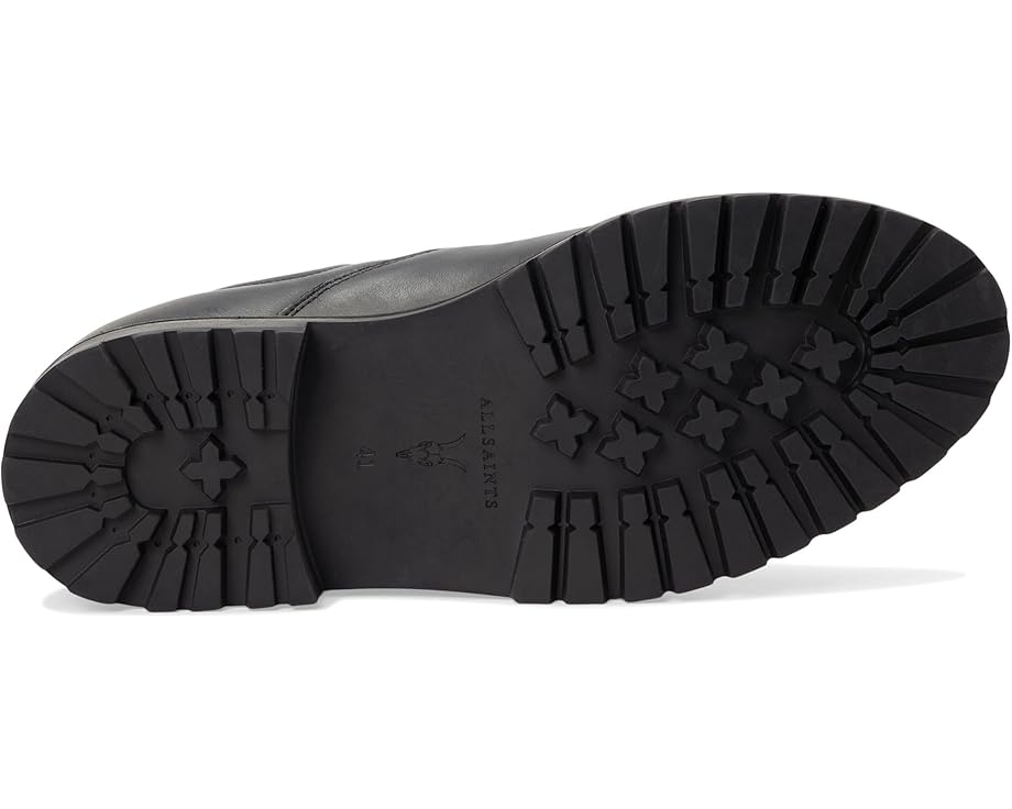 6pm AllSaints Toby Boots Men's