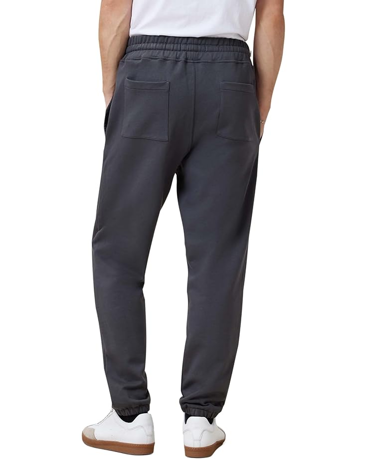 6pm AllSaints Underground Sweatpant Men's