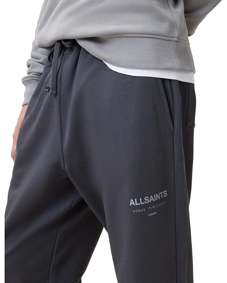 6pm AllSaints Underground Sweatpant Men's
