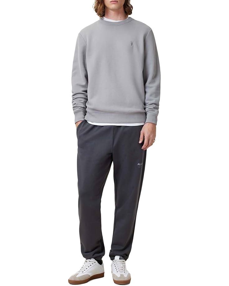 6pm AllSaints Underground Sweatpant Men's