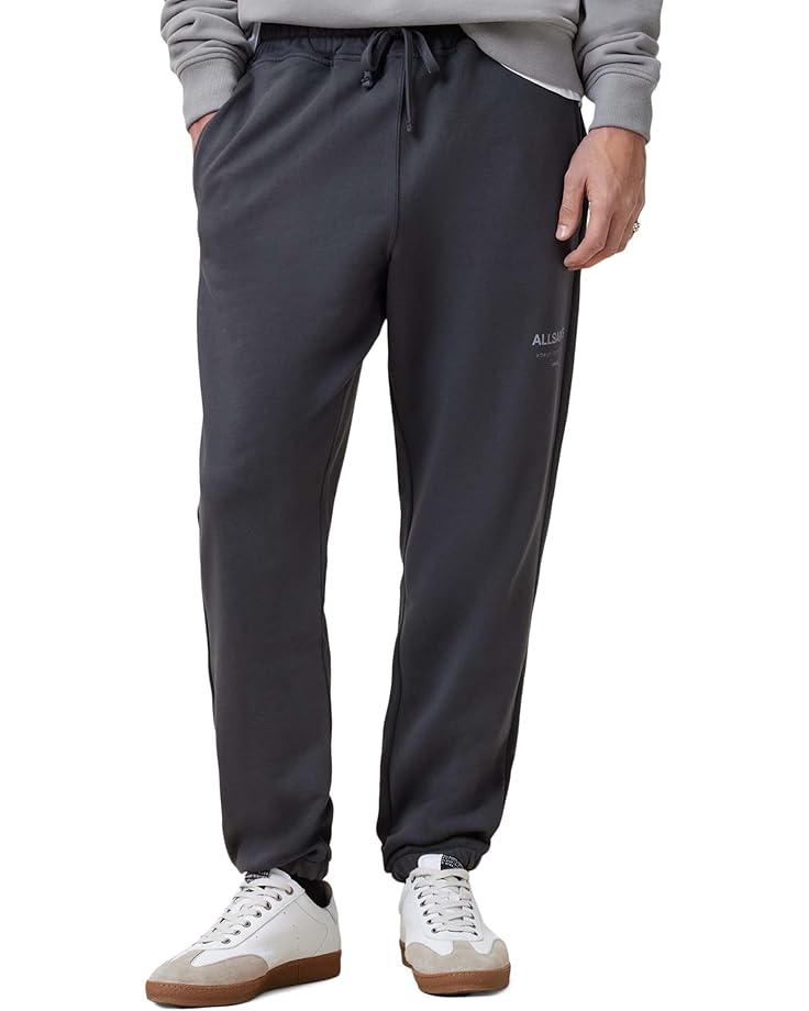 6pm AllSaints Underground Sweatpant Men's
