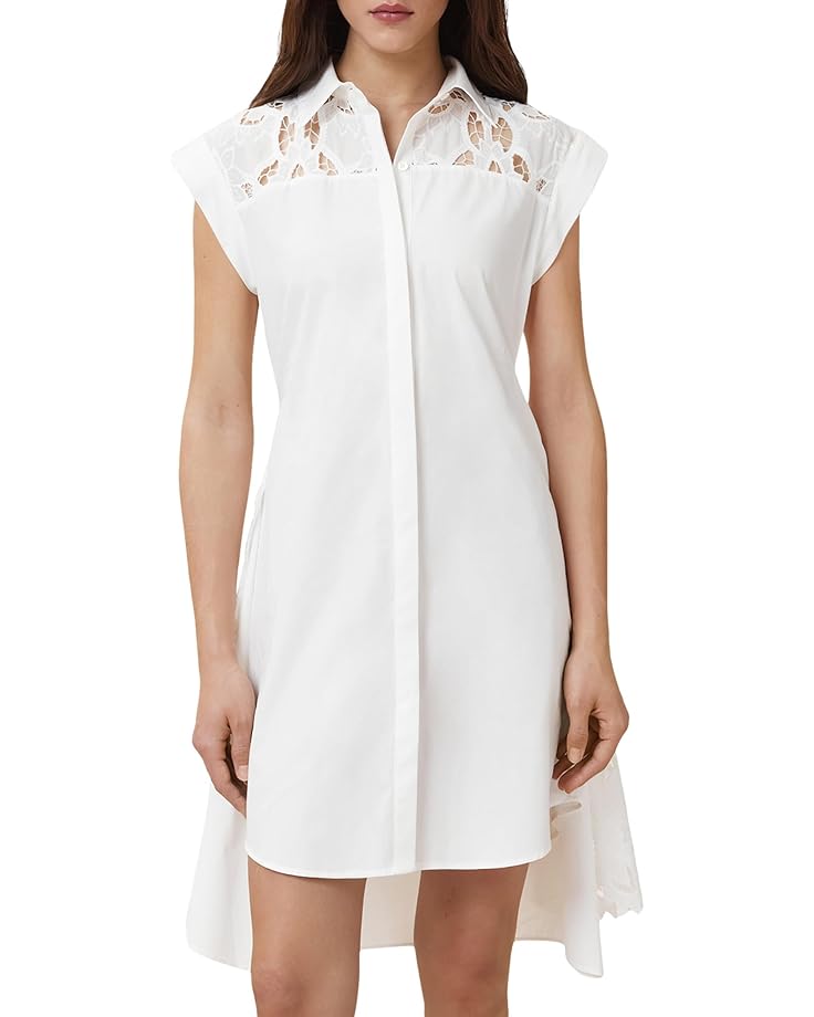 6pm AllSaints Zola Dress Women's