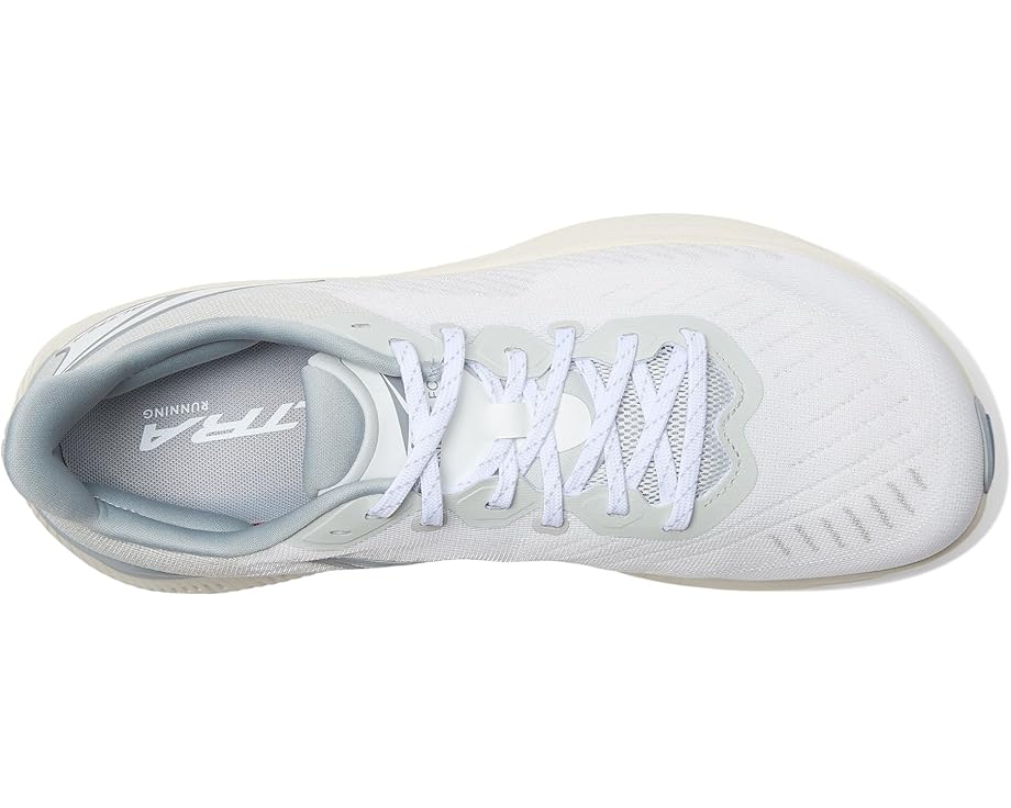 Altra Experience Form Men's