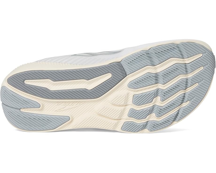 Altra Experience Form Men's