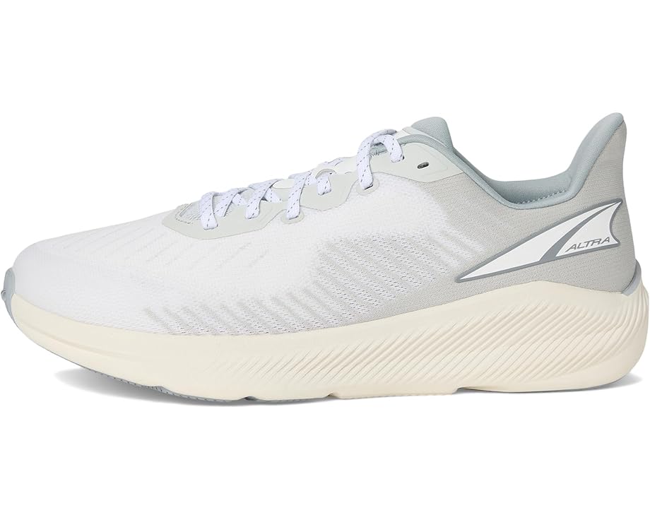Altra Experience Form Men's