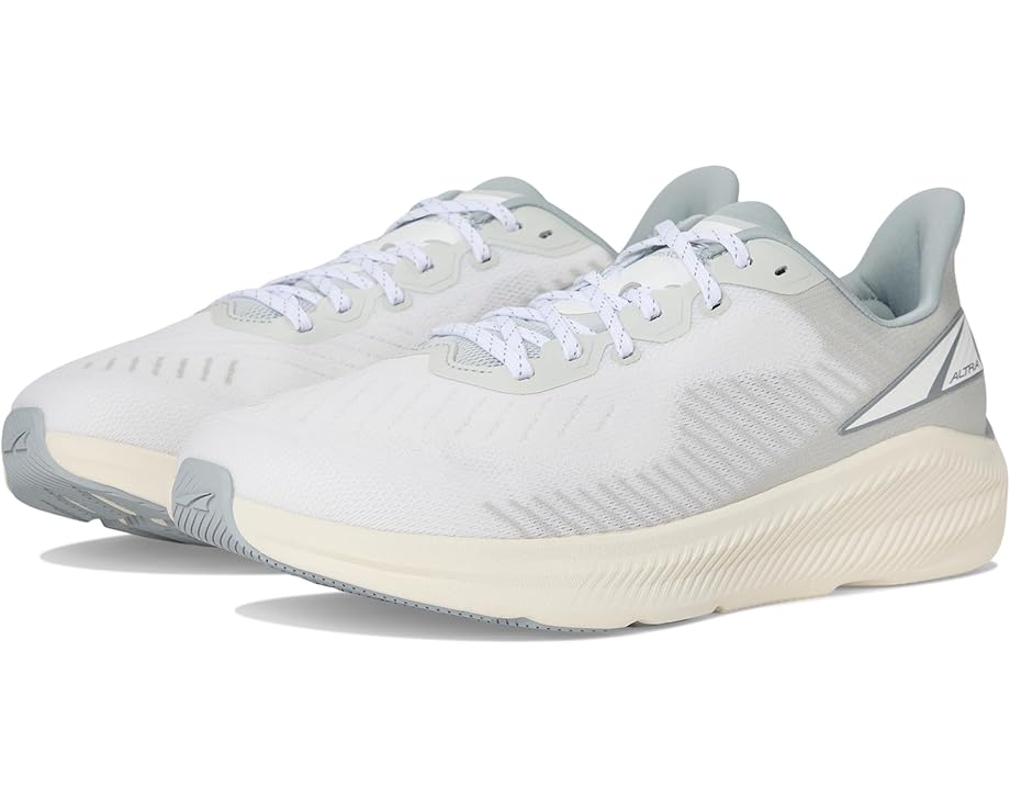 Altra Experience Form Men's