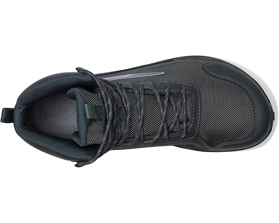 Altra Timp 5 Hiker Gtx Men's
