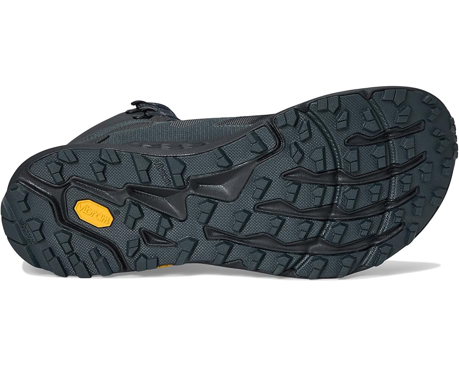 Altra Timp 5 Hiker Gtx Men's