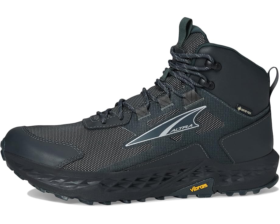 Altra Timp 5 Hiker Gtx Men's