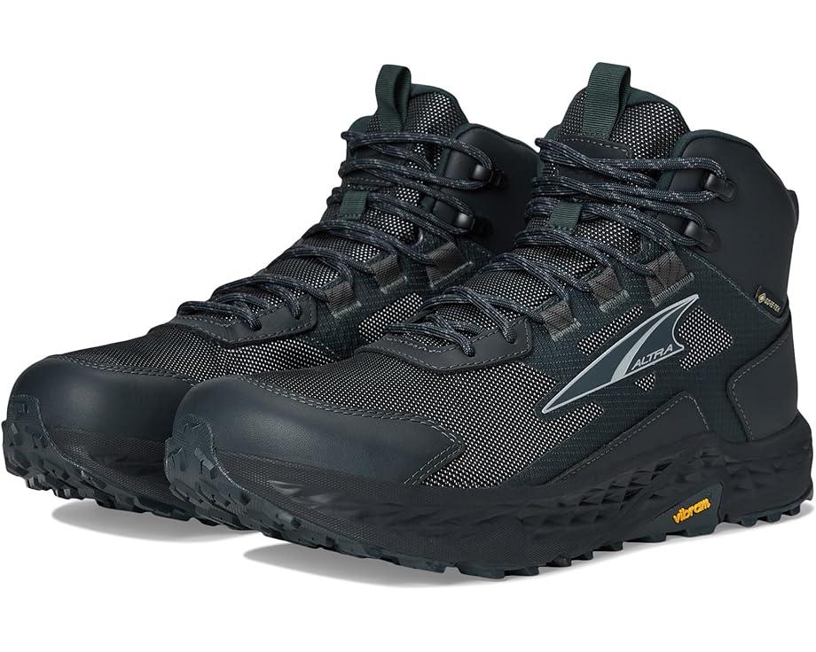 Altra Timp 5 Hiker Gtx Men's