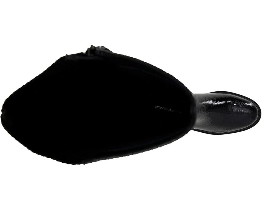 6pm Andre Assous Viva Women's