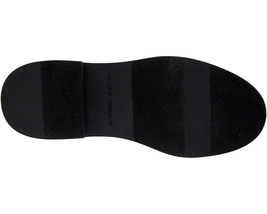 6pm Andre Assous Viva Women's