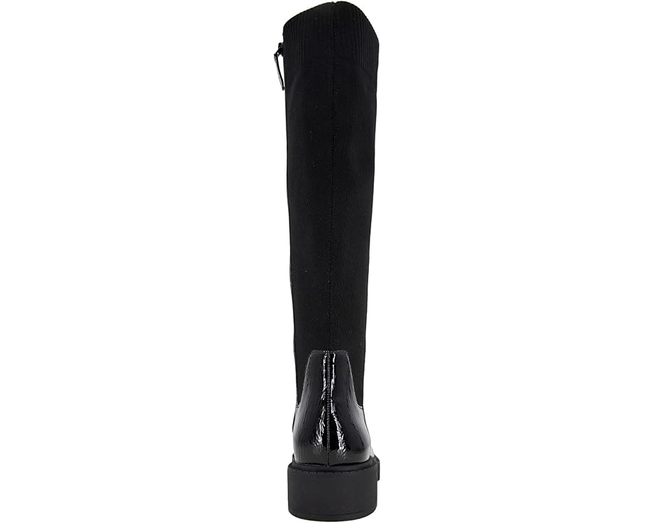 6pm Andre Assous Viva Women's