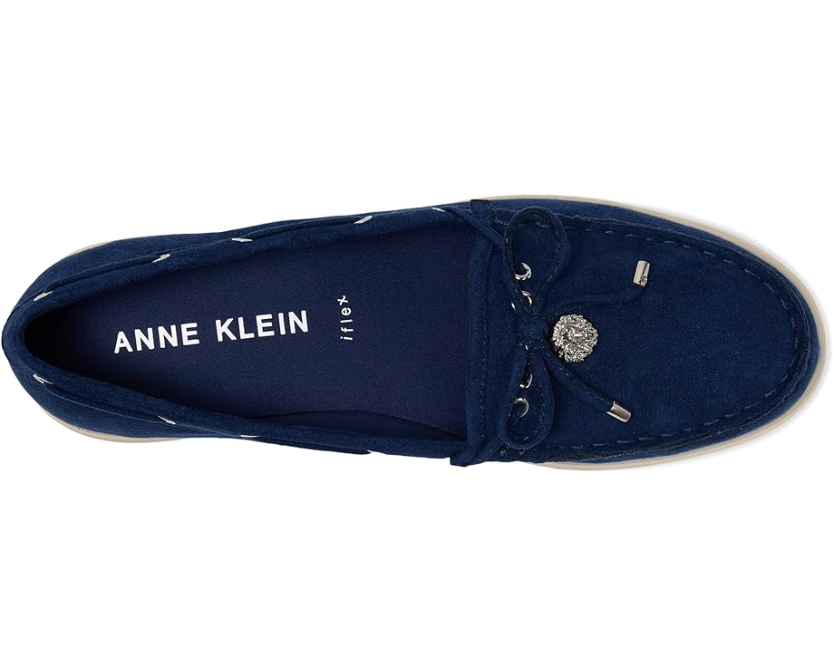 Anne Klein Allie Women's