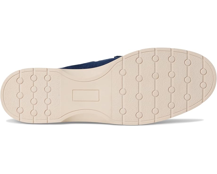 Anne Klein Allie Women's