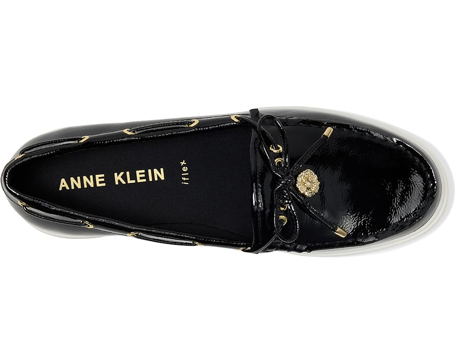 Anne Klein Allie Women's