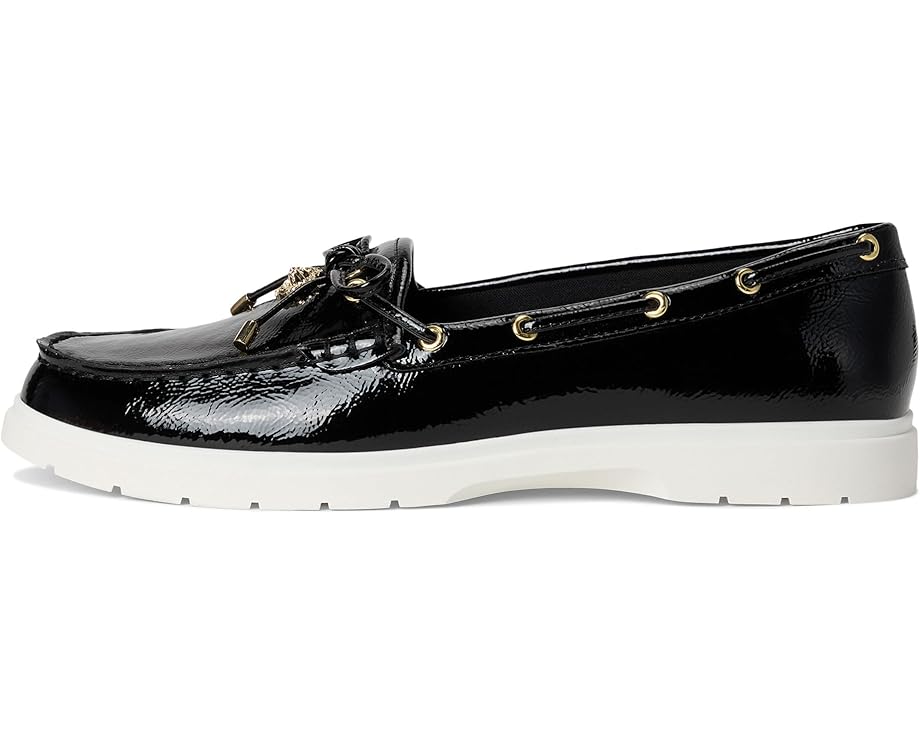 Anne Klein Allie Women's