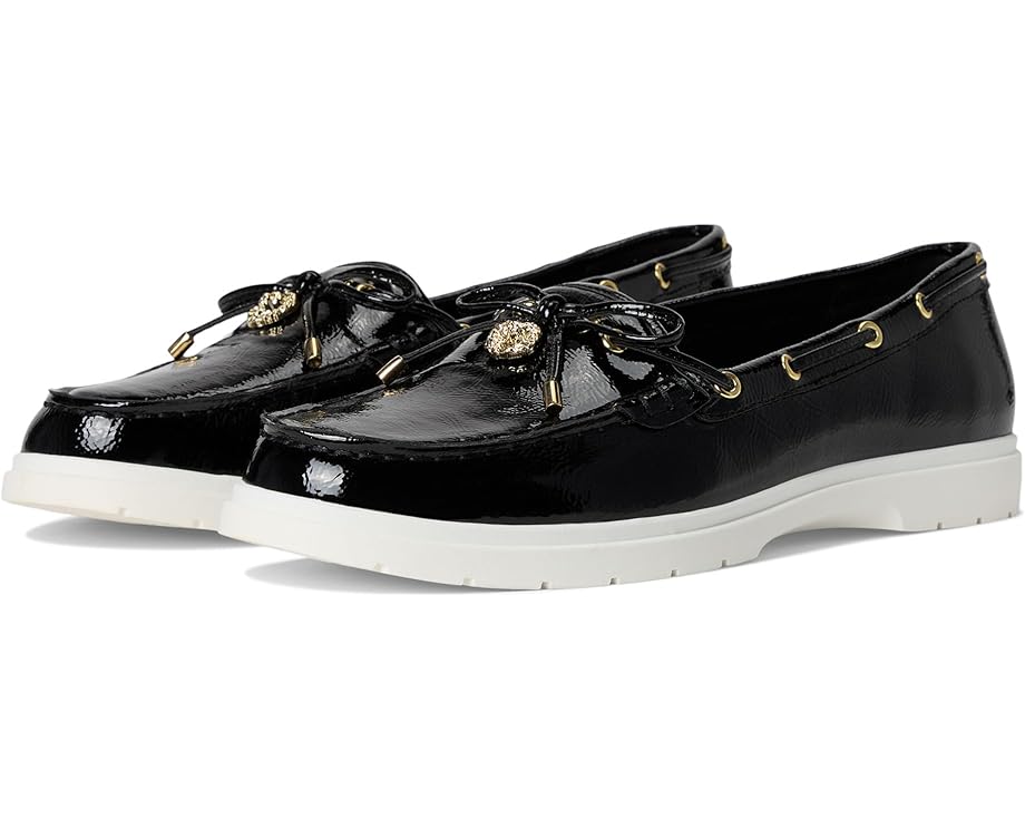 Anne Klein Allie Women's