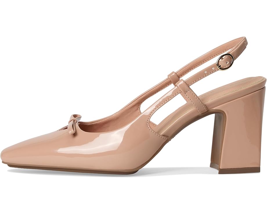 Anne Klein Aniston Women's
