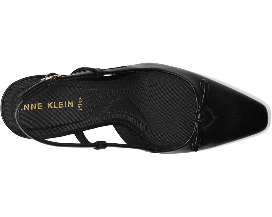 Anne Klein Aniston Women's