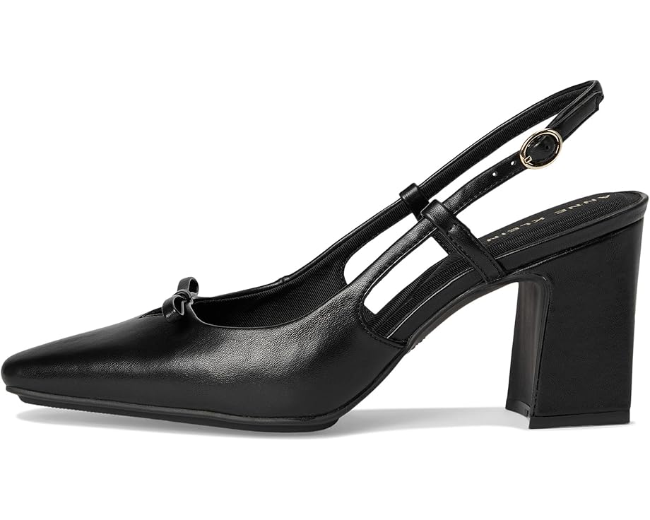 Anne Klein Aniston Women's