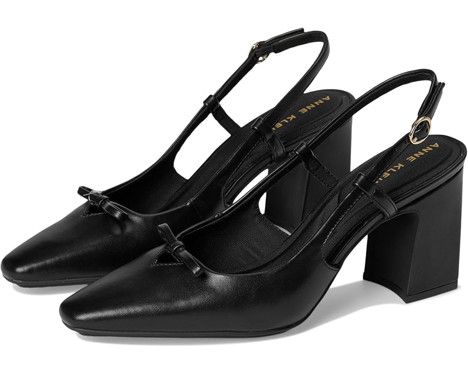 Anne Klein Aniston Women's