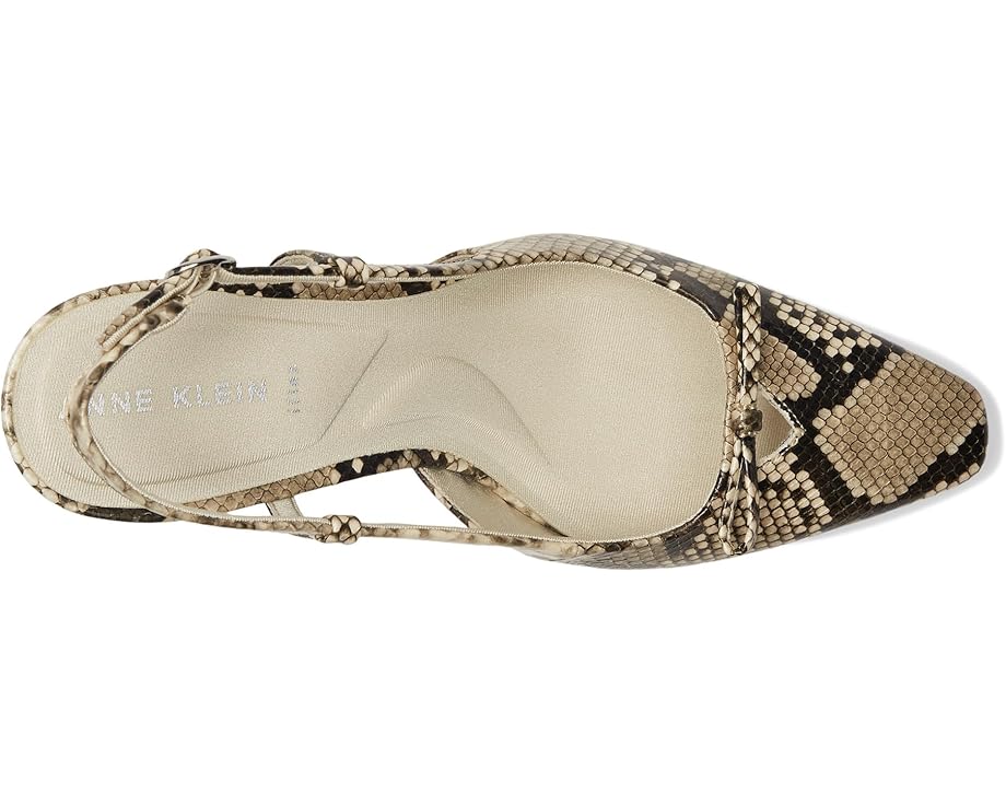 Anne Klein Aniston Women's