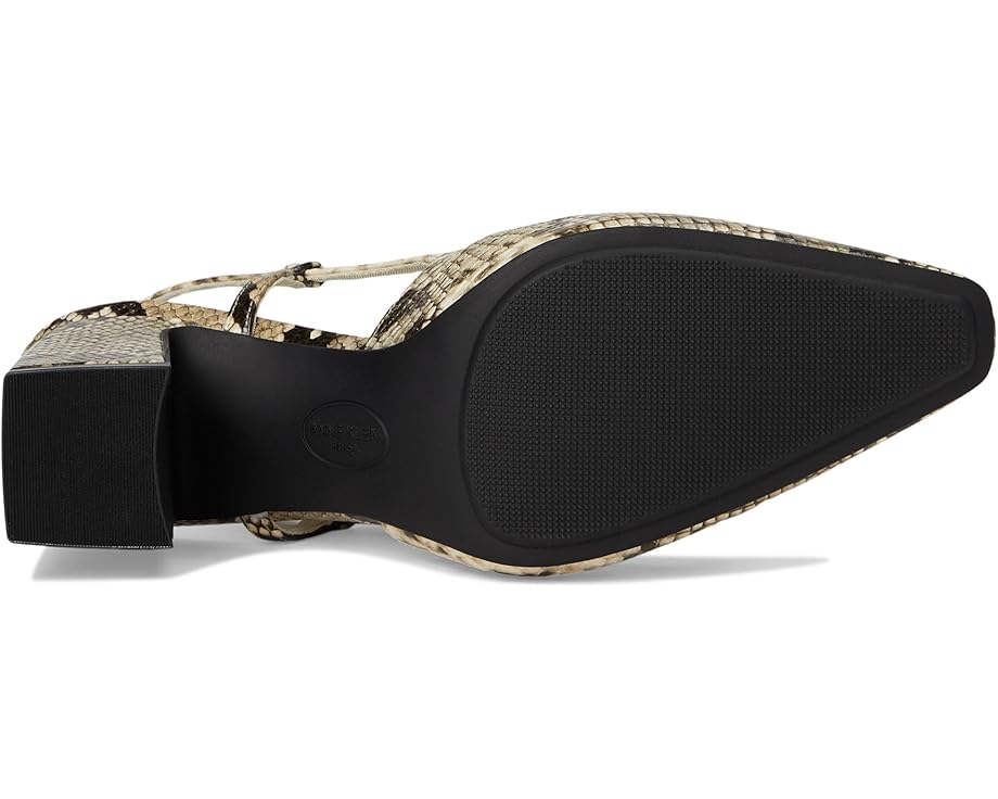 Anne Klein Aniston Women's