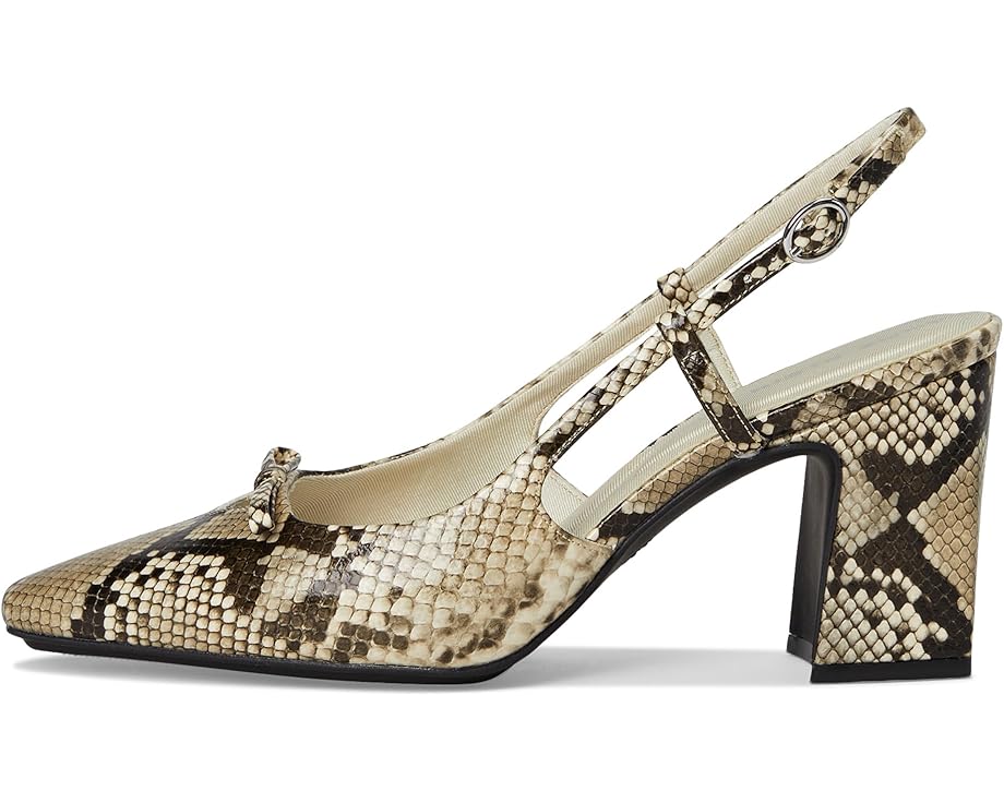 Anne Klein Aniston Women's