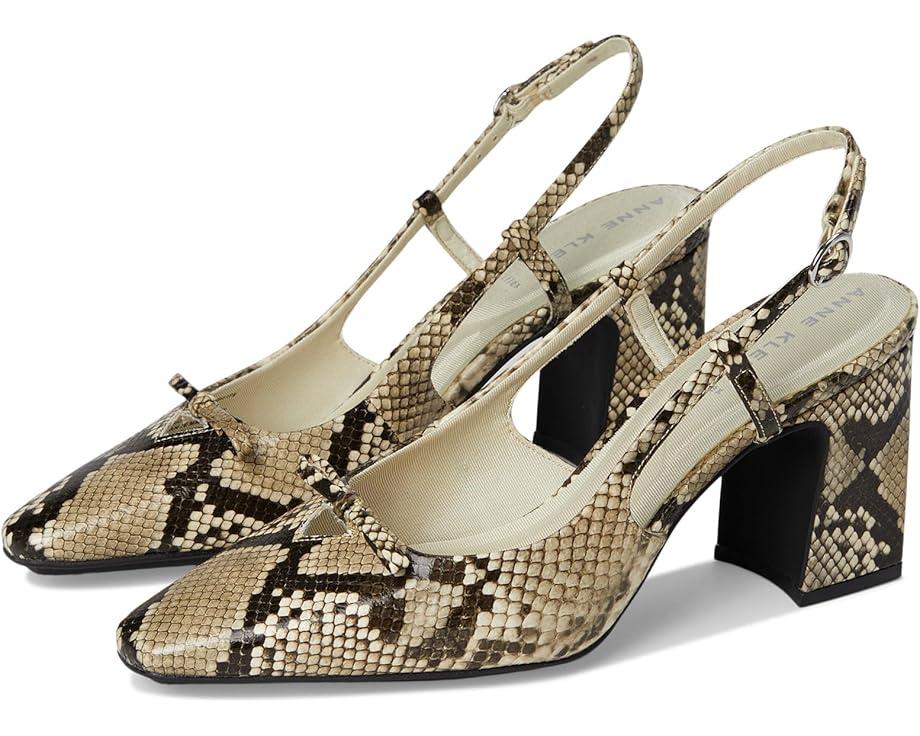 Anne Klein Aniston Women's