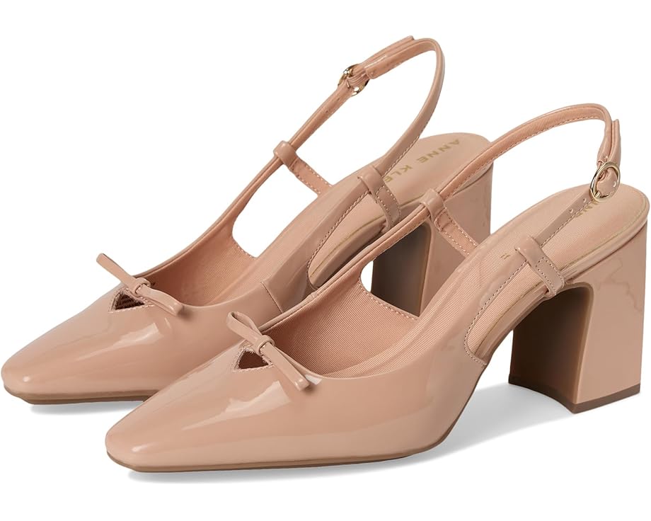 Anne Klein Aniston Women's