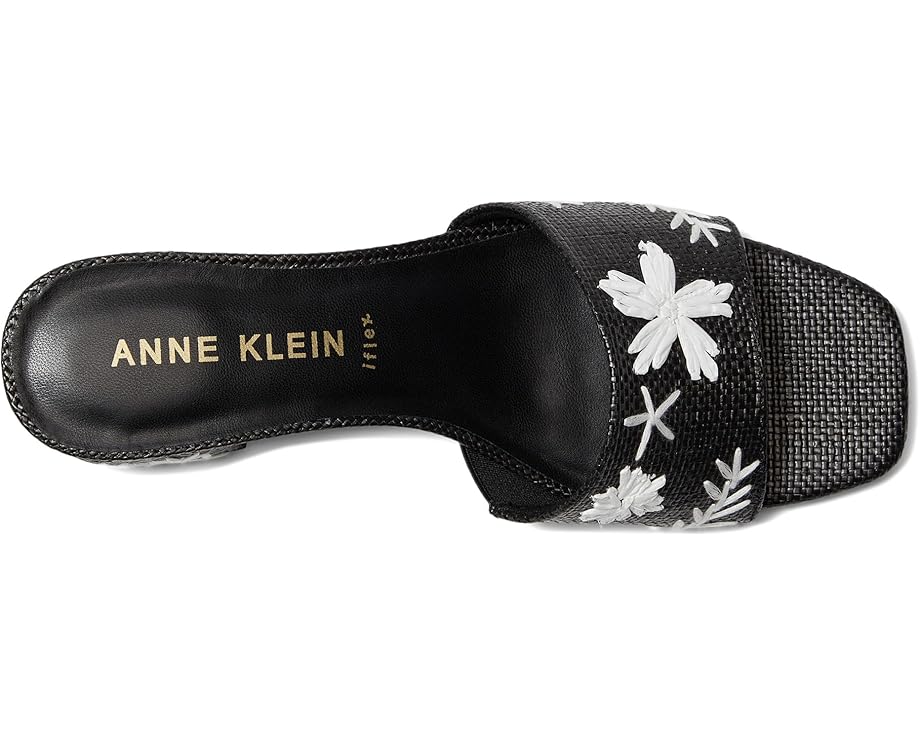 Anne Klein Dolls Women's