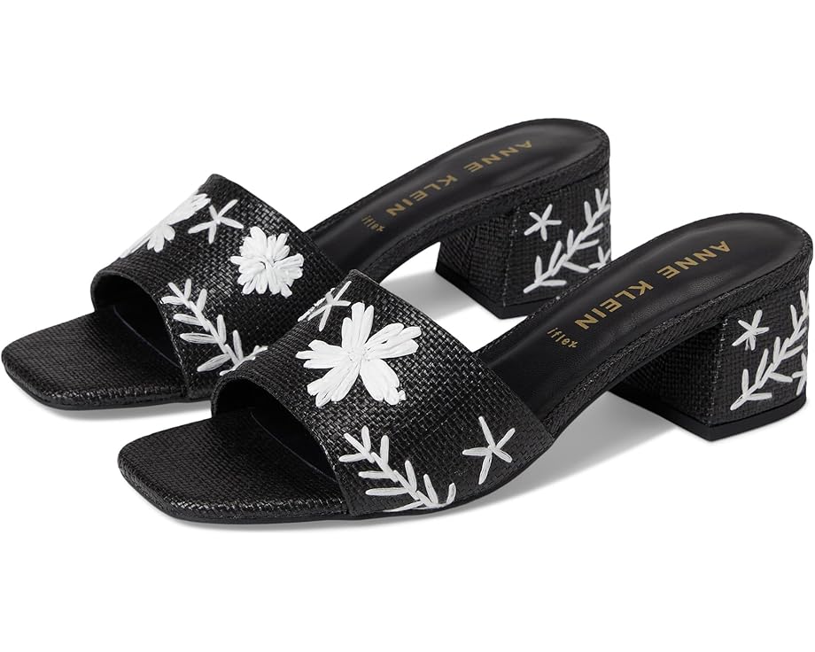 Anne Klein Dolls Women's